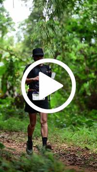 BIB:  <button type="button" onclick="openModal(26823799)" class="btn btn-primary btn-sm float-right" data-toggle="modal" data-target=".modal-high-quality">
                <i class="fa fa-download"></i> Download
                </button>